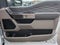 2026 Ford Super Duty F-250 SRW Platinum Plus