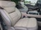 2026 Ford Super Duty F-250 SRW Platinum Plus
