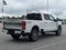 2026 Ford Super Duty F-250 SRW Platinum Plus