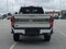 2026 Ford Super Duty F-250 SRW Platinum Plus
