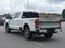 2026 Ford Super Duty F-250 SRW Platinum Plus