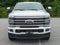 2026 Ford Super Duty F-250 SRW Platinum Plus