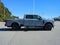 2027 Ford Super Duty F-250 SRW LARIAT