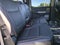 2027 Ford Super Duty F-250 SRW LARIAT