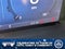 2026 Ford Super Duty F-250 SRW Platinum Tremor