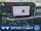 2026 Ford Super Duty F-250 SRW Platinum Tremor