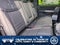 2026 Ford Super Duty F-250 SRW Platinum Tremor