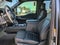 2026 Ford Super Duty F-250 SRW Platinum Tremor