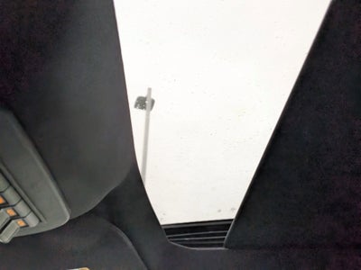 2026 Ford Super Duty F-250 SRW Platinum Tremor