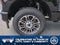 2026 Ford Super Duty F-250 SRW Platinum Plus