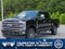 2026 Ford Super Duty F-250 SRW Platinum Plus
