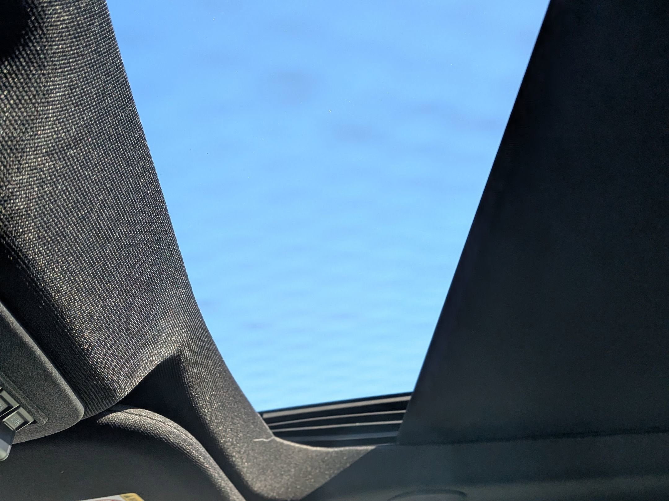 2026 Ford Super Duty F-250 SRW Platinum Tremor