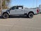 2026 Ford Super Duty F-250 SRW Platinum Tremor