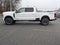 2026 Ford Super Duty F-250 SRW Platinum Tremor