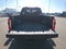 2027 Ford Super Duty F-250 SRW LARIAT