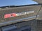 2027 Ford Super Duty F-250 SRW LARIAT