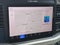 2026 Ford Super Duty F-250 SRW XLT Tremor