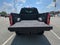 2026 Ford Super Duty F-250 SRW XLT Tremor