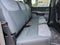 2026 Ford Super Duty F-250 SRW XLT Tremor