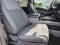 2026 Ford Super Duty F-250 SRW XLT Tremor