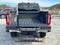2026 Ford Super Duty F-250 SRW LARIAT TREMOR