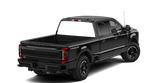 2026 Ford Super Duty F-350 SRW Base
