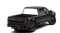 2026 Ford Super Duty F-350 SRW Base