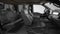 2026 Ford Super Duty F-350 SRW Base