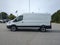 2027 Ford Transit Cargo Van Base