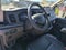 2027 Ford Transit Cargo Van Base