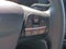 2027 Ford Transit Cargo Van Base