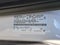 2027 Ford Transit Cargo Van Base