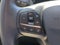 2023 Ford Transit Cargo Van Base