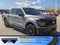 2025 Ford F-150 STX - Crossroads Courtesy Demo
