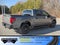 2025 Ford F-150 STX - Crossroads Courtesy Demo