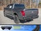 2025 Ford F-150 STX - Crossroads Courtesy Demo