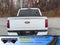 2025 Ford F-150 XLT - Crossroads Courtesy Demo