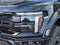 2026 Ford F-150 Raptor R