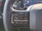 2026 Ford F-150 Raptor R