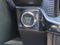 2026 Ford F-150 Raptor R