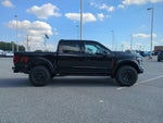 2026 Ford F-150 Raptor R