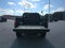 2026 Ford F-150 Raptor R