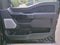 2026 Ford F-150 Raptor R