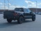2026 Ford F-150 Raptor R