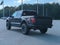 2026 Ford F-150 Raptor R