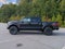 2026 Ford F-150 Raptor R