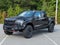 2026 Ford F-150 Raptor R
