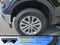 2026 Ford F-150 XLT - Crossroads Courtesy Demo