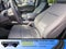 2026 Ford F-150 XLT - Crossroads Courtesy Demo
