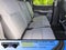 2026 Ford F-150 XLT - Crossroads Courtesy Demo